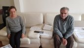 BIVŠI PODSTANAR ISELJAVA STANODAVCE: Porodica Savić iz Niša strepi da će ostati bez krova nad glavom zbog odluke iz prošlosti