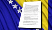 СЛОВЕНАЧКА ВЛАДА СЕ ОГЛАСИЛА О НОН-ПЕЈПЕРУ: Никада то нисмо узимали у разматрање