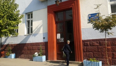HAPŠENJE ZBOG TEŠKE KRAĐE: Vranjanac HAPŠENJE ZBOG TEŠKE KRAĐE: Vranjanac