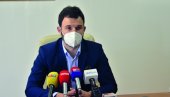 DIREKTOR DOMA ZDRAVLJA NUDI OSTAVKU: Istraga u Prijedoru posle skandala i propadanja vakcina protiv korone