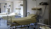 STOJAN IZREŠETAN U BOLNIČKOM KREVETU! Ubica ušao u bolnicu na Banjici i likvidirao Ignjatovića - misterija sobe 25 duga 23 godine