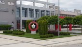 ФСС ПРЕЛОМИО! Легендарни Италијан долази у Београд (ФОТО)