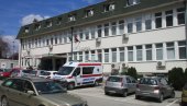 U KOVID ZONI 25, NOVOZARAŽENIH 43: Najnoviji epidemiološki presek za Gornji Milanovac