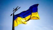 ДИПЛОМАТСКИ РАТ СЕ НАСТАВЉА: Украјина протерује руског конзула