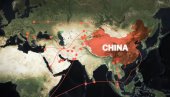 BRISEL U TRCI ZA PEKINGOM: Napokon i evropski odgovor na kinesku inicijativu pojas i put