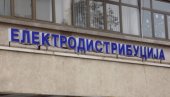 РАДОВИ НА ТРАФОСТАНИЦИ: Искључење струје у Лесковцу најављено за недељу