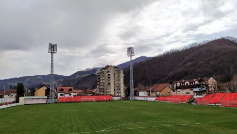 HAOS U SRPSKOM FUDBALU! Javor najavio tužbe, a sve zbog dešavanja na meču protiv Vojvodine u Superligi