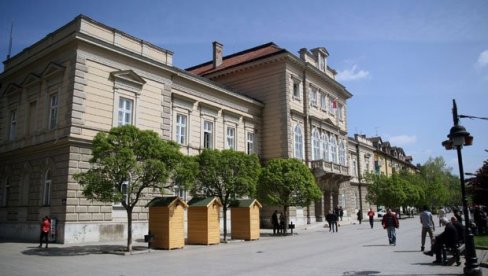 UHAPŠEN SMEDEREVAC ZBOG DROGE: U domaćinstvu čuvao paketiće droge i 583 grama marihuane