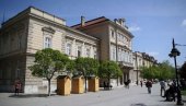 PRITVOR ZA JEDANAESTOČLANU GRUPU ZBOG ŠIRENJE MRŽNJE I DISKRIMINACIJE:  Dvoje u kućnom pritvoru, jedan u bekstvu