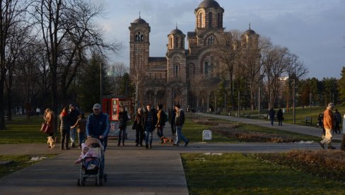 ВИРТУЕЛНА ТУРА ПОДЗЕМНИ ТАШМАЈДАН: Представљање у Музеју науке и технике