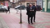 PALMA OTIŠAO U TUŽILAŠTVO: Lider JS zatražio od nadležnih da ispitaju sve optužbe Marinike Tepić