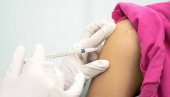 I „FAJZEROM“ I „SPUTNJIKOM“ BEZ TERMINA: Nastavljena vakcinacija u Kraljevu
