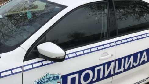 ДРАМА У НОВОМ ПАЗАРУ: Мушкарац ножем нападао пролазнике, покушао да их избоде