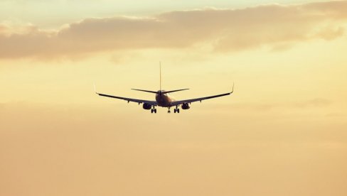 АВИО-КОМПАНИЈА ОБУСТАВЉА ЛЕТОВЕ ЗА ТЕЛ АВИВ И ИЗ ЊЕГА: Отказују се и летови за главни град Либана