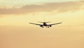 САД: Отказани летови на аеродрому у Питсбургу због сметњи од дрона