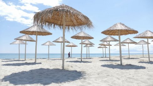 ПЛАВЕ ЗОНЕ: Места која крију тајну дуговечности и доброг здравља