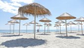 PLAVE ZONE: Mesta koja kriju tajnu dugovečnosti i dobrog zdravlja