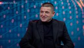 БАЈА МАЛИ КНИНЏА ОТКРИО ШТА ГА МОТИВИШЕ: То је моја победа