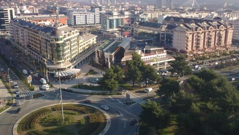 ПРЕТУКЛИ УЧЕНИКА СА АУТИЗМОМ: Ухапшена два малолетника у Подгорици