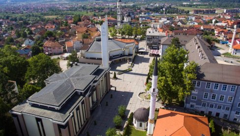 ОПОЗИЦИЈА ВЛАДА НА ЛОКАЛУ! Након избора у Српској, владајућа опција у све више општина губи подршку