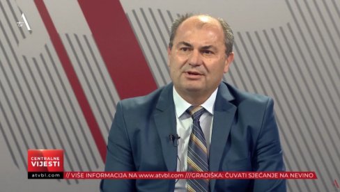 HRVATSKO PRAVOSUĐE GLUVO NA VAPAJE SRBA: Zašto niko nije odgovarao? (VIDEO)