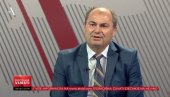 ХРВАТСКО ПРАВОСУЂЕ ГЛУВО НА ВАПАЈЕ СРБА: Зашто нико није одговарао? (ВИДЕО)