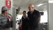 СМРТ СРБИНА ОСУЂЕНОГ У ПЕРУУ ЗА ШВЕРЦ 800 КИЛОГРАМА КОКАИНА И ДАЉЕ ПОД ВЕЛОМ ТАЈНЕ: Јакшића издало срце или цимери