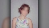 ПРОНАЂЕНА НЕСТАЛА ДЕВОЈЧИЦА (14) СА ВОЖДОВЦА: Нађа истрчала из куће након свађе око оцена