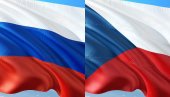ЈЕДНА ПАРТИЈА У ВЕЛИКОЈ ИГРИ: Шта се крије иза рушења руско-чешких односа?