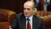 У ПРИПРЕМИ ОТКУП КУЋА: Министар Кркобабић најавио у посети Бољевцу