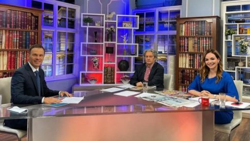 SVI DETALJI TREĆEG PAKETA POMOĆI GRAĐANIMA: Ministar Mali objasnio način prijavljivanja za novac od države SVI DETALJI TREĆEG PAKETA POMOĆI GRAĐANIMA: Ministar Mali objasnio način prijavljivanja za novac od države