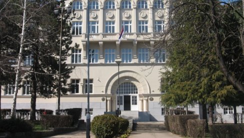SVEMIR JE JAČI OD VREMENA Postala deo zbirke Putevima lira SVEMIR JE JAČI OD VREMENA Postala deo zbirke Putevima lira