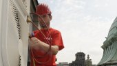 УГРАДЊА КОШТА КАО ПОЛА КЛИМЕ: Папрени износи за монтажу купце презноје више него врућине