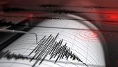 TRESLA SE GRČKA: Zemljotres 4,3 stepena na Kritu