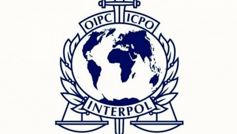 МРЕЖУ ПЛЕО У ЛУЦИ БАР: Интерпол објавио потерницу за Александром Мркићем због сумње да је организовао шверц цигарета