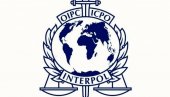 MREŽU PLEO U LUCI BAR: Interpol objavio poternicu za Aleksandrom Mrkićem zbog sumnje da je organizovao šverc cigareta