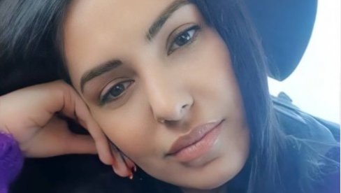 GDE JE NESTALA TANJA SAVIĆ? Pevačica se nedeljama nikome nije javljala - pa se oglasila na Instagramu (FOTO) GDE JE NESTALA TANJA SAVIĆ? Pevačica se nedeljama nikome nije javljala - pa se oglasila na Instagramu (FOTO)