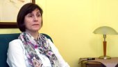 CELA GENERACIJA NA STENDBAJU: Dečji psiholog Gordana Mijalković Stojiljković o posledicama odrastanja u uslovima pandemije kovida 19