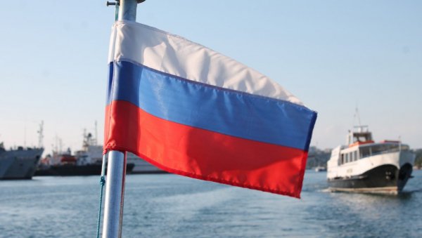 ЗАБРАНА ЗА АМЕРИКАНЦЕ: Русија привремено обуставља инспекције руских постројења