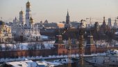 ОГЛАСИО СЕ КРЕМЉ: Ево да ли и даље важи Путинива иницијатива о примирју