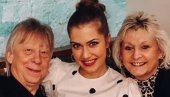 MOJA GIBANICA RASKRAVILA ENGLEZE: Kako je Jovana Milosavljević uvrstila balkansku kuhinju u meni bristolskog restorana