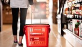 ЉУДИ НЕЋЕ ВИШЕ ДА БАЦАЈУ ПАРЕ: Први резултати платформе за праћење цена откривају како нас пљачкају у продавницама