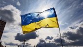 УКРАЈИНА ЗГРОЖЕНА: Због оног што се догодило у Београду - Русија пресрећна, а Украјинци не могу да дођу себи