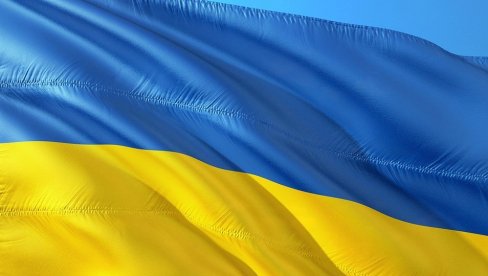 RUSIJA GLEDA I NE VERUJE: Ukrajina suspendovala svog sportistu jer sluša rusku muziku, a onda je uradila i - OVO!