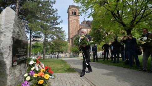 ZA 36 SATI PROTERANO 15.000 SRBA: Prošlo je 26 godina od zločinačke akcije Bljesak