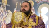 EPISKOP OSEČKOPOLJSKI HERUVIM O OPASNOSTI DANAŠNJICE Pozvao da se vratimo jedni drugima, ovo su njegove oplemenjujuće reči EPISKOP OSEČKOPOLJSKI HERUVIM O OPASNOSTI DANAŠNJICE Pozvao da se vratimo jedni drugima, ovo su njegove oplemenjujuće reči