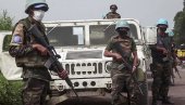 NAPAD U KONGU: Više od 60 mrtvih u upadu paravojnih snaga