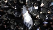 NAJMLAĐA ŽRTVA STAMPEDA IMA 9 GODINA: U Izraelu stradalo 45 ljudi, 10 mlađe od 18 godina, nisu svi identifikovani