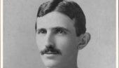 NIKOLA TESLA U RALJAMA KOCKARSKOG POROKA: Noćni život uzeo danak, popustio je na studijama i izgubio stipendiju
