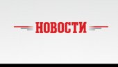 AKO NAPADNU UKRAJINU - TO ĆE BITI KRAJ RUSIJE: Sumanute pretnje političara iz Kijeva, tvrdi da raketama mogu da gađaju Moskvu
